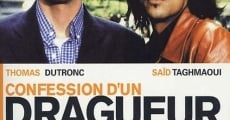 Confession d'un dragueur (2001) stream