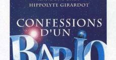 Confessions d'un Barjo (1992) stream