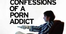 Confessions of a Porn Addict