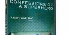 Confessions of a Superhero (2007)