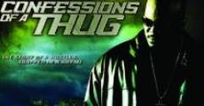 Confessions of a Thug (2005) stream