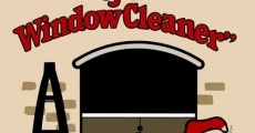 Confessions of a Window Cleaner