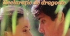 Declaratie de dragoste (1985) stream