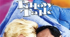 Pillow Talk (1959) stream