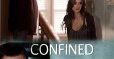 Filme completo Confined