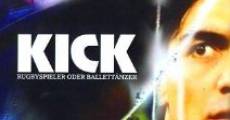 Kick - Nati per ballare