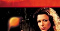 Fatal Conflict (2000) stream