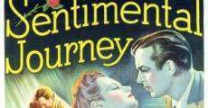 Sentimental Journey