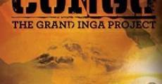 Película Congo: The Grand Inga Project