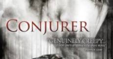 Conjurer (2008)