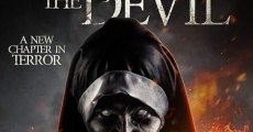 Demon Nun (2020)