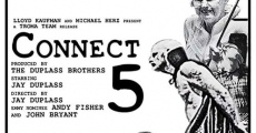 Connect 5 (1996) stream