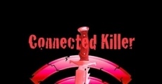 Filme completo Connected Killer