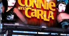 Filme completo Connie e Carla - As Rainhas da Noite