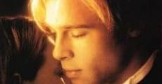 Meet Joe Black film complet