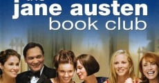 The Jane Austen Book Club (2007)