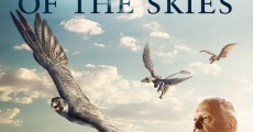 Película Conquest of the Skies 3D