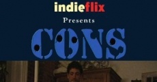 Cons (2000)