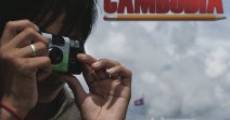 Conscience for Cambodia film complet