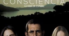 Consciencia (2018)