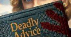 Filme completo Deadly Advice