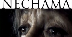 Nechama (2010) stream