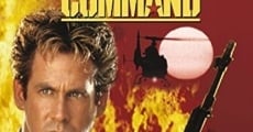 Chain of Command (1994) stream