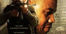 The Way of War - Tag der Vergeltung streaming