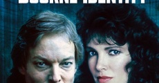 The Bourne Identity (1988) stream