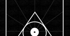 Conspiracy X (2018) stream