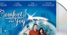 Comfort and Joy (2003) stream