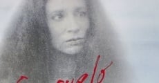 Consuelo (1989)