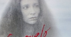 Consuelo (1989)