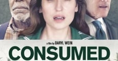 Consumed streaming