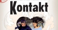 Kontakt