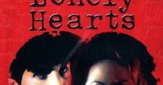 Filme completo Lonely Hearts