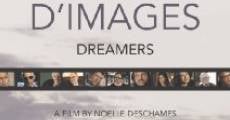 Dreamers (2012) stream