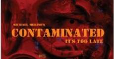 Filme completo Contaminated