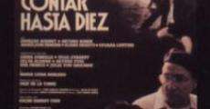 Contar hasta diez (1985) stream