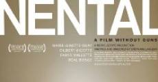 Continental, un film sans fusil (2007) stream