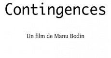 Contingences film complet