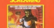 Carry On Screaming! (1966)