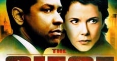 The Siege (1998) stream