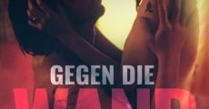 Gegen Die Wand (2004) stream