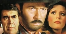 Contrabando y muerte (1986) stream