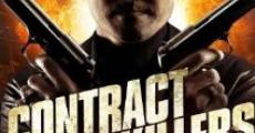 Contract Killers film complet
