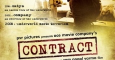 Película Contract