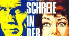 Schreie in der Nacht (1969) stream