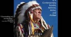 Película Contrary Warrior: The Life and Times of Adam Fortunate Eagle