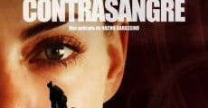 Contrasangre film complet